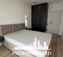 Vă propunem spre vânzare acestapartament cu 2camere și living, sect. .