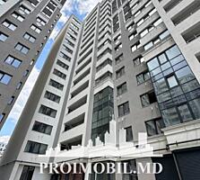 Vă propunem spre vânzare acestapartament cu 2camere, sect. Buiucani, .