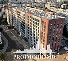 Vă propunem spre vânzare acest apartamentcu1 cameră,sect. Ciocana, ...