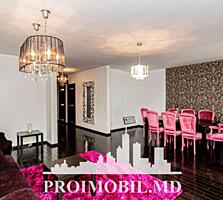 Vă propunem spre vânzare acestapartament cu 3camere,sect. Botanica, ..