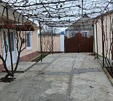 Продам дом в Терновке СОБСТВЕННИК