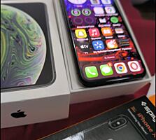 Айфон XS, 256. Редми: Ноут 13Про+, 5G, 8+8/256, EDGE и Ноут 8Про, 6/64