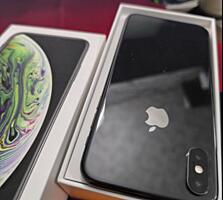 Айфон XS, 256. Редми: Ноут 13Про+, 5G, 8+8/256, EDGE и Ноут 8Про, 6/64