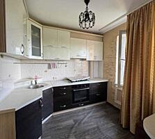 Продаж 2 кімнатної квартири по вул. Содовій