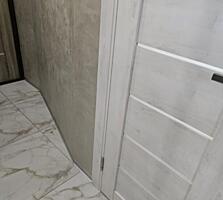 Продам квартиру 31 кв. м., 3/9, ул. Педагогическая/7-я ст. Б Фонтана.