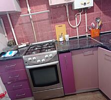 Продаж 2 кімнатної квартири на ЮТЗ