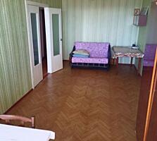 Продаж 1 кімнаної квартири по вул. Прикордонна