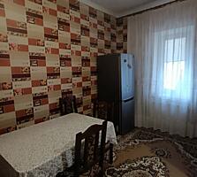 Продажа домика в район БСМП