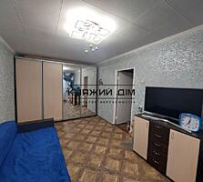 Продажа 2-комнатной раздельной квартиры по ул. Генерала Наумова 31а ..