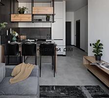 Пропонуеться на продаж чудова пропозиція под інрістицію - 2 кімнатна .