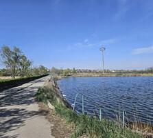 Предлагается к продаже большой участок в Прилиманском сельсовете, ...