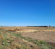 Предлагается к продаже участок правильной формы в перспективном ...