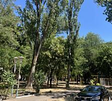 Предлагается к продаже двухкомнатная квартира на Бочарова. Общая ...