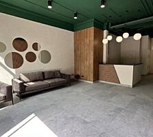 Продам квартиру в современном жилом комплексе «Пространство на ...