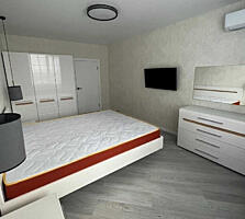 Продаётся однокомнатная квартира. Дарницкий район, улица Ревуцкого, ..