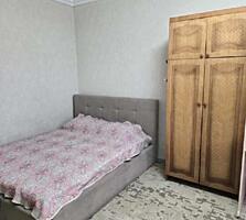 Продаётся однокомнатная квартира. Днепровский район, улица ...