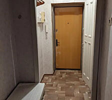 Продам 2-х комн. квартиру Б.Хмельницкого кинотеатр Родина