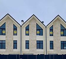 продаж 6-к будинок Фастівський, Новосілки, 99000 $