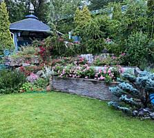 продаж 4-к будинок Дніпро, Соборний, 310000 $