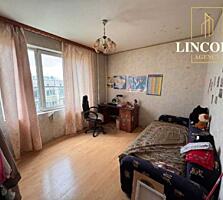 продаж 3-к квартира Київ, Святошинський, 58999 $