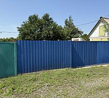 продаж 3-к будинок Бориспільський, Іванків, 23000 $