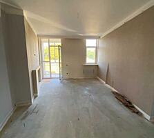 продаж 3-к квартира Львів, Личаківський, 100000 $