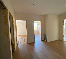 продаж 2-к квартира Львів, Личаківський, 82000 $