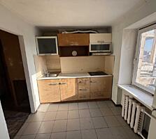 продаж 3-к квартира Київ, Дарницький, 49999 $