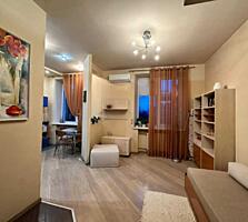 продаж 2-к квартира Дніпро, Соборний, 57000 $