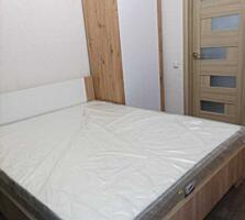 продаж 1-к квартира Одеса, Хаджибейський, 24500 $