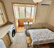 продаж 2-к квартира Київ, Деснянський, 64000 $