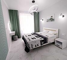 продаж 1-к квартира Бучанський, Ірпінь, 65000 $