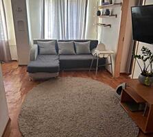 продаж 2-к квартира Дніпро, Соборний, 35000 $