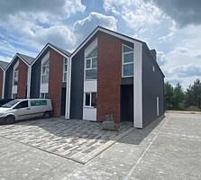 продаж 4-к таунхаус Бучанський, Гореничі, 62999 $