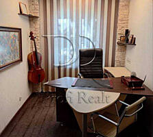 продаж 3-к квартира Київ, Святошинський, 70000 $