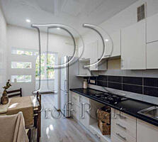 продаж 1-к квартира Бучанський, Софіївська Борщагівка, 65000 $