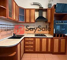 продаж 2-к квартира Київ, Святошинський, 83000 $