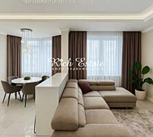 продаж 3-к квартира Київ, Подільський, 227400 $