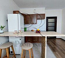 продаж 1-к квартира Київ, Оболонський, 45000 $