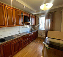 продаж 3-к квартира Київ, Солом`янський, 124999 $