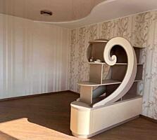 продаж 1-к квартира Харків, Основ`янський, 23000 $