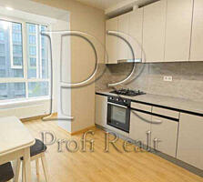 продаж 1-к квартира Бучанський, Софіївська Борщагівка, 64700 $