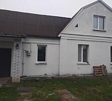 продаж 7-к будинок Обухівський, Васильків, 55000 $