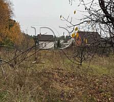 продаж ділянка під житлову забудову Вишгородський, Демидів, 25000 $