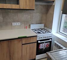 продаж 2-к частина будинку Дніпро, Центральний, 41000 $