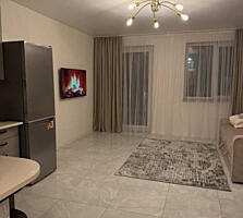 продаж 1-к квартира Бучанський, Ірпінь, 50000 $