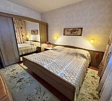 продаж 3-к квартира Київ, Дарницький, 73500 $