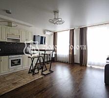 продаж 1-к квартира Київ, Дарницький, 90000 $