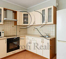 продаж 1-к квартира Київ, Деснянський, 73000 $