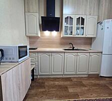 продаж 1-к квартира Білоцерківський, Біла Церква, 56000 $